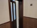 1-бөлмелі пәтер · 41.3 м² · 2/3 қабат, мкр Новый Город, Абая 7, бағасы: 21 млн ₸ в Караганде, Казыбек би р-н — фото 18
