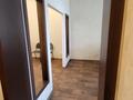 1-бөлмелі пәтер · 41.3 м² · 2/3 қабат, мкр Новый Город, Абая 7, бағасы: 21 млн ₸ в Караганде, Казыбек би р-н — фото 20