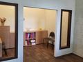 1-бөлмелі пәтер · 41.3 м² · 2/3 қабат, мкр Новый Город, Абая 7, бағасы: 21 млн ₸ в Караганде, Казыбек би р-н — фото 21