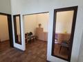 1-бөлмелі пәтер · 41.3 м² · 2/3 қабат, мкр Новый Город, Абая 7, бағасы: 21 млн ₸ в Караганде, Казыбек би р-н — фото 23