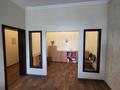 1-бөлмелі пәтер · 41.3 м² · 2/3 қабат, мкр Новый Город, Абая 7, бағасы: 21 млн ₸ в Караганде, Казыбек би р-н — фото 24