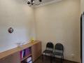 1-бөлмелі пәтер · 41.3 м² · 2/3 қабат, мкр Новый Город, Абая 7, бағасы: 21 млн ₸ в Караганде, Казыбек би р-н — фото 25