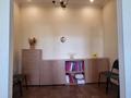 1-бөлмелі пәтер · 41.3 м² · 2/3 қабат, мкр Новый Город, Абая 7, бағасы: 21 млн ₸ в Караганде, Казыбек би р-н — фото 27