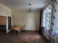 1-бөлмелі пәтер · 41.3 м² · 2/3 қабат, мкр Новый Город, Абая 7, бағасы: 21 млн ₸ в Караганде, Казыбек би р-н — фото 28