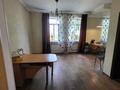 1-бөлмелі пәтер · 41.3 м² · 2/3 қабат, мкр Новый Город, Абая 7, бағасы: 21 млн ₸ в Караганде, Казыбек би р-н — фото 29