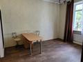 1-бөлмелі пәтер · 41.3 м² · 2/3 қабат, мкр Новый Город, Абая 7, бағасы: 21 млн ₸ в Караганде, Казыбек би р-н — фото 30