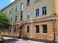 1-бөлмелі пәтер · 41.3 м² · 2/3 қабат, мкр Новый Город, Абая 7, бағасы: 21 млн ₸ в Караганде, Казыбек би р-н — фото 3