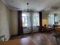 1-бөлмелі пәтер · 41.3 м² · 2/3 қабат, мкр Новый Город, Абая 7, бағасы: 21 млн ₸ в Караганде, Казыбек би р-н — фото 31
