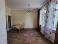 1-бөлмелі пәтер · 41.3 м² · 2/3 қабат, мкр Новый Город, Абая 7, бағасы: 21 млн ₸ в Караганде, Казыбек би р-н — фото 32