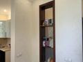 1-бөлмелі пәтер · 41.3 м² · 2/3 қабат, мкр Новый Город, Абая 7, бағасы: 21 млн ₸ в Караганде, Казыбек би р-н — фото 37