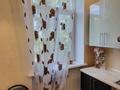 1-бөлмелі пәтер · 41.3 м² · 2/3 қабат, мкр Новый Город, Абая 7, бағасы: 21 млн ₸ в Караганде, Казыбек би р-н — фото 39