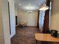 1-бөлмелі пәтер · 41.3 м² · 2/3 қабат, мкр Новый Город, Абая 7, бағасы: 21 млн ₸ в Караганде, Казыбек би р-н — фото 43
