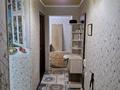 3-бөлмелі пәтер · 59 м² · 2/5 қабат, Мира к, бағасы: 100 000 ₸ в Лисаковске
