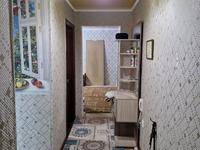 3-бөлмелі пәтер · 59 м² · 2/5 қабат, Мира к, бағасы: 100 000 ₸ в Лисаковске