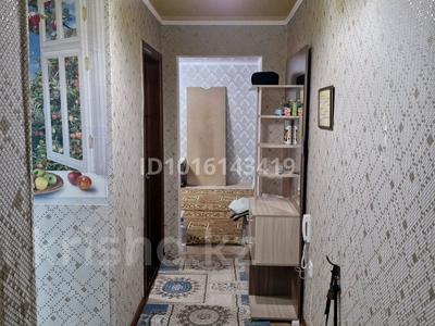 3-комнатная квартира · 59 м² · 2/5 этаж, Мира к за 100 000 ₸ в Лисаковске
