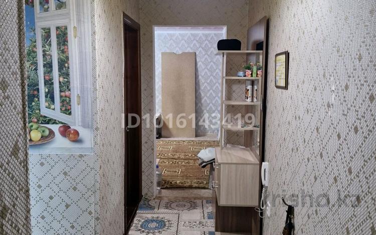 3-бөлмелі пәтер · 59 м² · 2/5 қабат, Мира к, бағасы: 100 000 ₸ в Лисаковске — фото 2