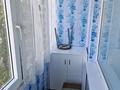 3-бөлмелі пәтер · 59 м² · 2/5 қабат, Мира к, бағасы: 100 000 ₸ в Лисаковске — фото 10