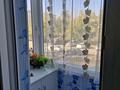 3-бөлмелі пәтер · 59 м² · 2/5 қабат, Мира к, бағасы: 100 000 ₸ в Лисаковске — фото 11