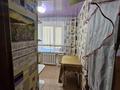 3-бөлмелі пәтер · 59 м² · 2/5 қабат, Мира к, бағасы: 100 000 ₸ в Лисаковске — фото 4