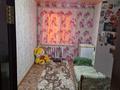3-бөлмелі пәтер · 59 м² · 2/5 қабат, Мира к, бағасы: 100 000 ₸ в Лисаковске — фото 6