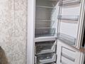 3-бөлмелі пәтер · 59 м² · 2/5 қабат, Мира к, бағасы: 100 000 ₸ в Лисаковске — фото 7