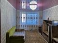 3-бөлмелі пәтер · 59 м² · 2/5 қабат, Мира к, бағасы: 100 000 ₸ в Лисаковске — фото 9