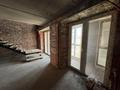 4-бөлмелі пәтер · 137 м² · 9/10 қабат, Жамбыла, бағасы: 55.1 млн ₸ в Петропавловске — фото 10