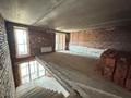 4-бөлмелі пәтер · 137 м² · 9/10 қабат, Жамбыла, бағасы: 55.1 млн ₸ в Петропавловске — фото 11