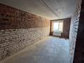 4-бөлмелі пәтер · 137 м² · 9/10 қабат, Жамбыла, бағасы: 55.1 млн ₸ в Петропавловске — фото 13