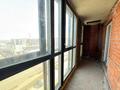 4-бөлмелі пәтер · 137 м² · 9/10 қабат, Жамбыла, бағасы: 55.1 млн ₸ в Петропавловске — фото 14