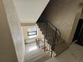 4-бөлмелі пәтер · 137 м² · 9/10 қабат, Жамбыла, бағасы: 55.1 млн ₸ в Петропавловске — фото 17