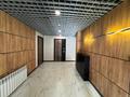 4-бөлмелі пәтер · 137 м² · 9/10 қабат, Жамбыла, бағасы: 55.1 млн ₸ в Петропавловске — фото 19