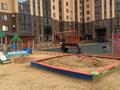 4-бөлмелі пәтер · 137 м² · 9/10 қабат, Жамбыла, бағасы: 55.1 млн ₸ в Петропавловске — фото 2