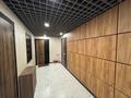 4-бөлмелі пәтер · 137 м² · 9/10 қабат, Жамбыла, бағасы: 55.1 млн ₸ в Петропавловске — фото 20