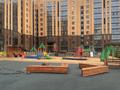 4-бөлмелі пәтер · 137 м² · 9/10 қабат, Жамбыла, бағасы: 55.1 млн ₸ в Петропавловске — фото 3