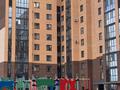 4-бөлмелі пәтер · 137 м² · 9/10 қабат, Жамбыла, бағасы: 55.1 млн ₸ в Петропавловске — фото 6