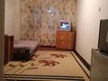 2-комнатная квартира, 44 м², 2/5 этаж, Самал за 13.5 млн 〒 в Талдыкоргане, мкр Самал — фото 4