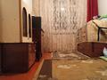 2-комнатная квартира, 44 м², 2/5 этаж, Самал за 13.5 млн 〒 в Талдыкоргане, мкр Самал — фото 6