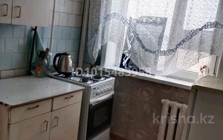 1-бөлмелі пәтер · 31.2 м² · 5/5 қабат, 6 мкр 10, бағасы: 3.2 млн ₸ в Житикаре — фото 2