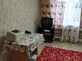 1-бөлмелі пәтер · 31.2 м² · 5/5 қабат, 6 мкр 10, бағасы: 3.2 млн ₸ в Житикаре — фото 2