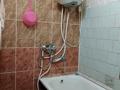 1-бөлмелі пәтер · 31.2 м² · 5/5 қабат, 6 мкр 10, бағасы: 3.2 млн ₸ в Житикаре — фото 3