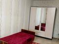 1-бөлмелі пәтер · 31.2 м² · 5/5 қабат, 6 мкр 10, бағасы: 3.2 млн ₸ в Житикаре — фото 4