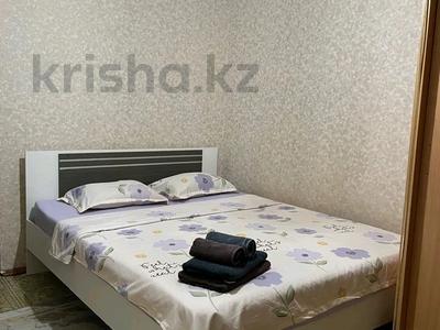 2-бөлмелі пәтер · 56 м² · 2/6 қабат, Пр.Абылай Хана 7 — Шынгыс КокшеМолл Жаксы Габдулина, бағасы: 10 000 ₸ в Кокшетау