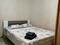 2-комнатная квартира · 56 м² · 2/6 этаж, Пр.Абылай Хана 7 — Шынгыс КокшеМолл Жаксы Габдулина за 10 000 ₸ в Кокшетау
