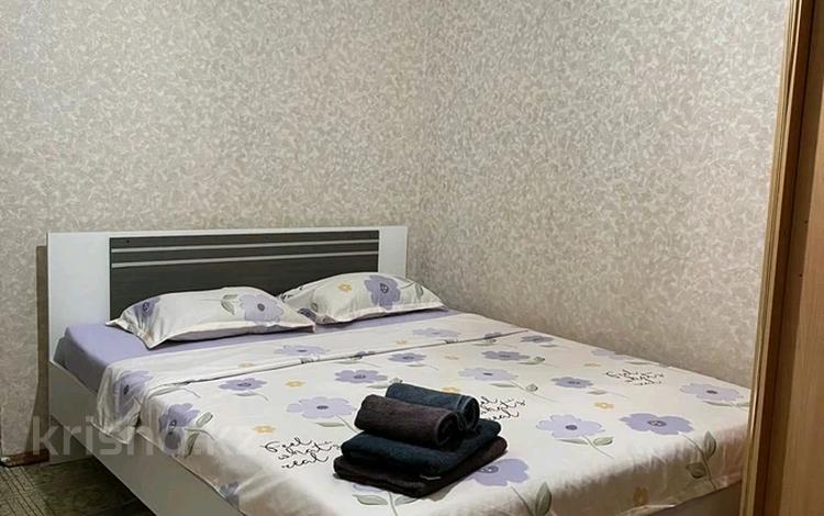 2-комнатная квартира · 56 м² · 2/6 этаж, Пр.Абылай Хана 7 — Шынгыс КокшеМолл Жаксы Габдулина за 10 000 ₸ в Кокшетау — фото 2