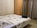 2-комнатная квартира · 56 м² · 2/6 этаж, Пр.Абылай Хана 7 — Шынгыс КокшеМолл Жаксы Габдулина за 10 000 ₸ в Кокшетау — фото 2