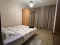 2-комнатная квартира · 56 м² · 2/6 этаж, Пр.Абылай Хана 7 — Шынгыс КокшеМолл Жаксы Габдулина за 10 000 ₸ в Кокшетау — фото 3