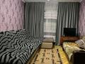 2-комнатная квартира · 56 м² · 2/6 этаж, Пр.Абылай Хана 7 — Шынгыс КокшеМолл Жаксы Габдулина за 10 000 ₸ в Кокшетау — фото 4
