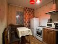 2-комнатная квартира · 56 м² · 2/6 этаж, Пр.Абылай Хана 7 — Шынгыс КокшеМолл Жаксы Габдулина за 10 000 ₸ в Кокшетау — фото 5