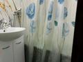2-комнатная квартира · 56 м² · 2/6 этаж, Пр.Абылай Хана 7 — Шынгыс КокшеМолл Жаксы Габдулина за 10 000 ₸ в Кокшетау — фото 7